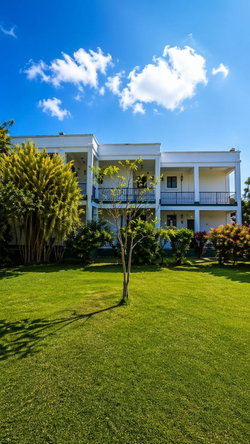 Twenty-Fourth image of Bonnie View Port Antonio in Port Antonio, Portland, Jamaica - property is For Sale