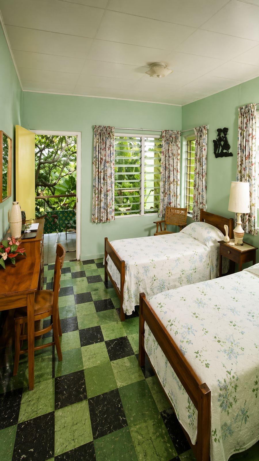 Seventh image of Bonnie View Port Antonio in Port Antonio, Portland, Jamaica - property is For Sale
