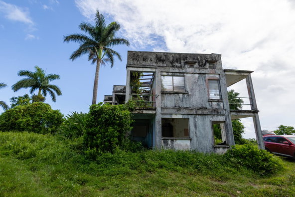 Ninth image of Bonnie View Port Antonio in Port Antonio, Portland, Jamaica - property is For Sale