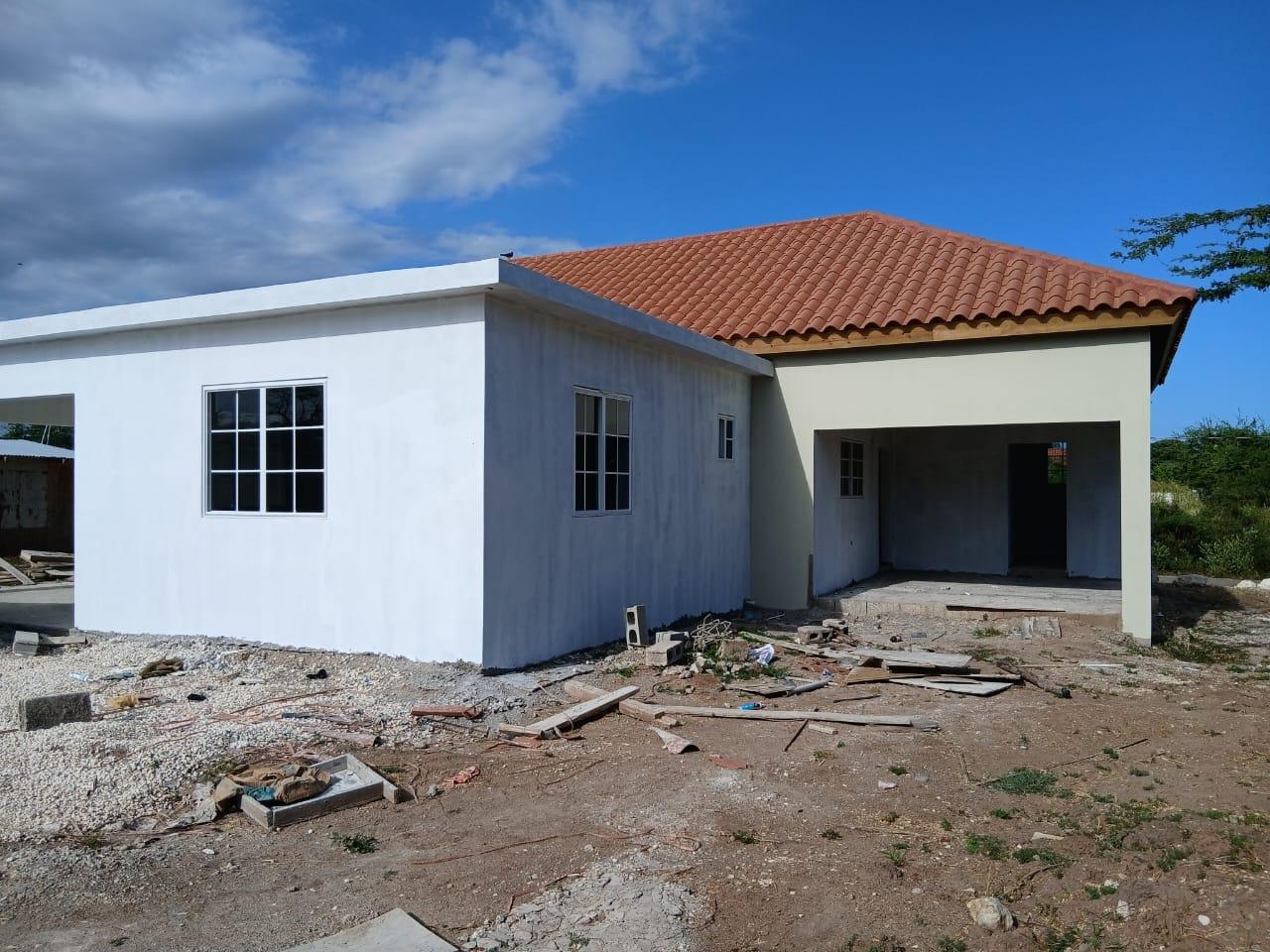 Tenth image of Lot 56 Aqueduct Country Club in Bushy Park, St. Catherine, Jamaica - property is For Sale