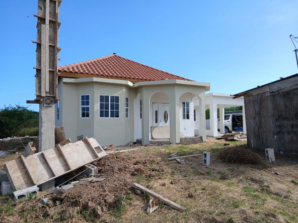 Thirteenth image of Lot 56 Aqueduct Country Club in Bushy Park, St. Catherine, Jamaica - property is For Sale