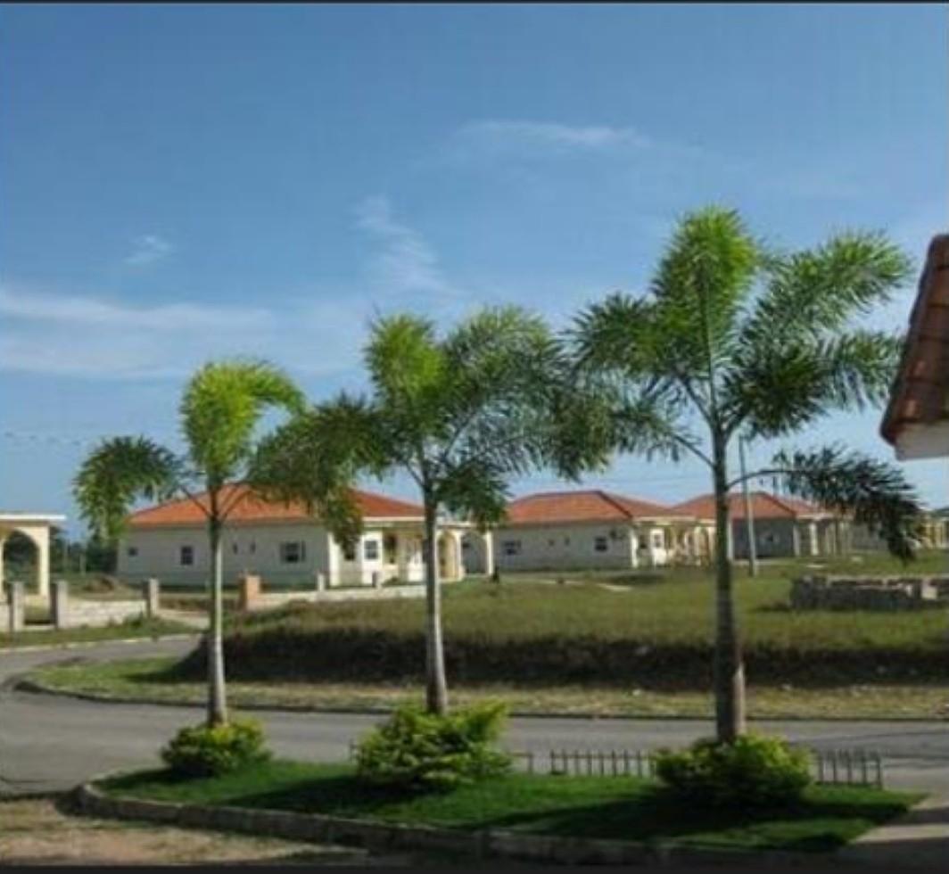 Second image of Lot 56 Aqueduct Country Club in Bushy Park, St. Catherine, Jamaica - property is For Sale