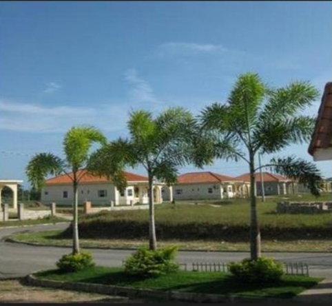 Second image of Lot 56 Aqueduct Country Club in Bushy Park, St. Catherine, Jamaica - property is For Sale