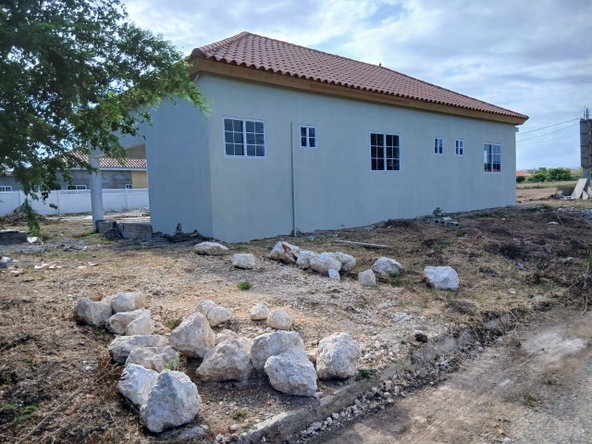 Fourth image of Lot 56 Aqueduct Country Club in Bushy Park, St. Catherine, Jamaica - property is For Sale