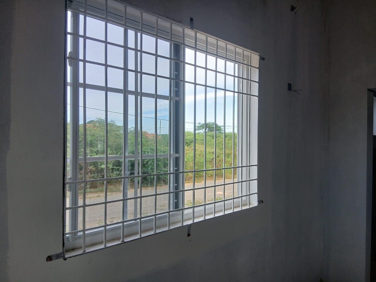 Fifth image of Lot 56 Aqueduct Country Club in Bushy Park, St. Catherine, Jamaica - property is For Sale