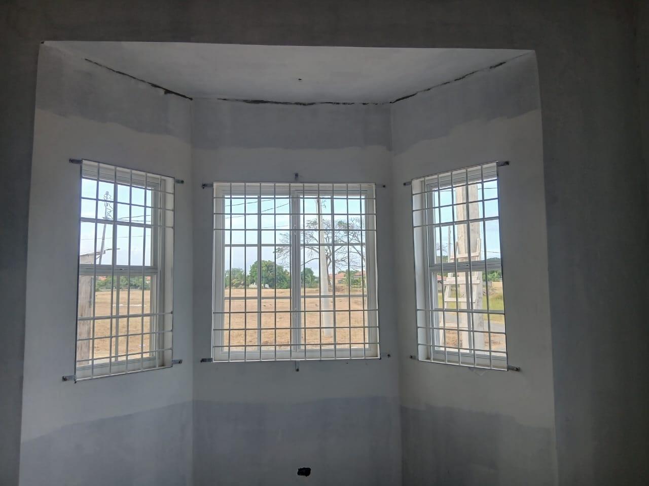 Sixth image of Lot 56 Aqueduct Country Club in Bushy Park, St. Catherine, Jamaica - property is For Sale