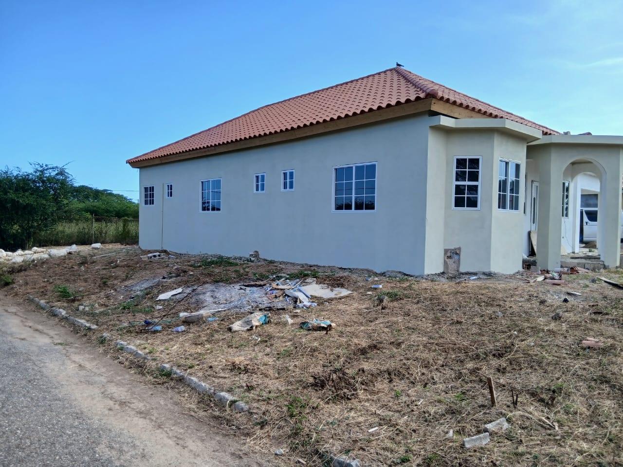 Ninth image of Lot 56 Aqueduct Country Club in Bushy Park, St. Catherine, Jamaica - property is For Sale