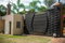 First image of 6 Happy Grove Rd, Redhills in Red Hills, St. Andrew, Jamaica - property is For Sale