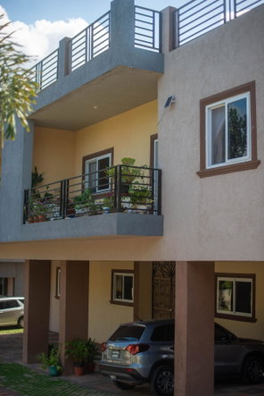 Tenth image of 6 Happy Grove Rd, Redhills in Red Hills, St. Andrew, Jamaica - property is For Sale