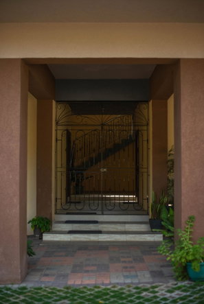 Fourteenth image of 6 Happy Grove Rd, Redhills in Red Hills, St. Andrew, Jamaica - property is For Sale