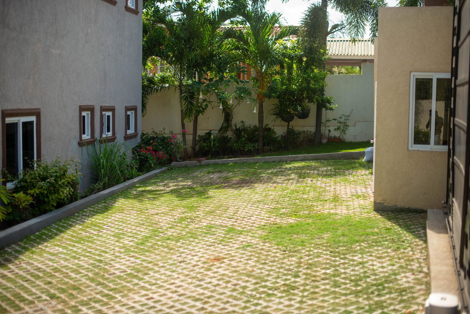 Fifteenth image of 6 Happy Grove Rd, Redhills in Red Hills, St. Andrew, Jamaica - property is For Sale