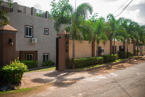 Eighteenth image of 6 Happy Grove Rd, Redhills in Red Hills, St. Andrew, Jamaica - property is For Sale