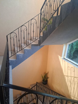 Nineteenth image of 6 Happy Grove Rd, Redhills in Red Hills, St. Andrew, Jamaica - property is For Sale