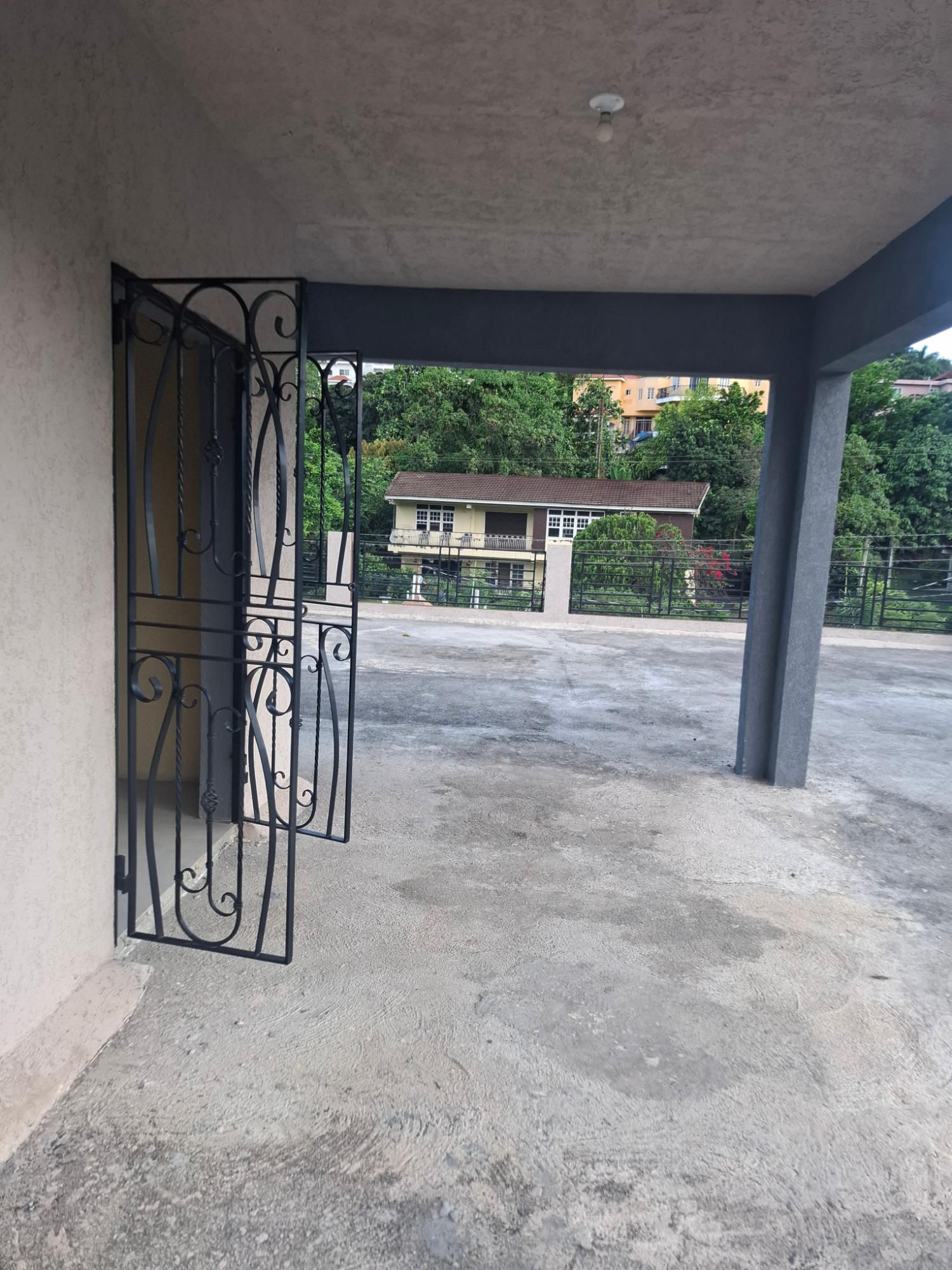 Twentieth image of 6 Happy Grove Rd, Redhills in Red Hills, St. Andrew, Jamaica - property is For Sale
