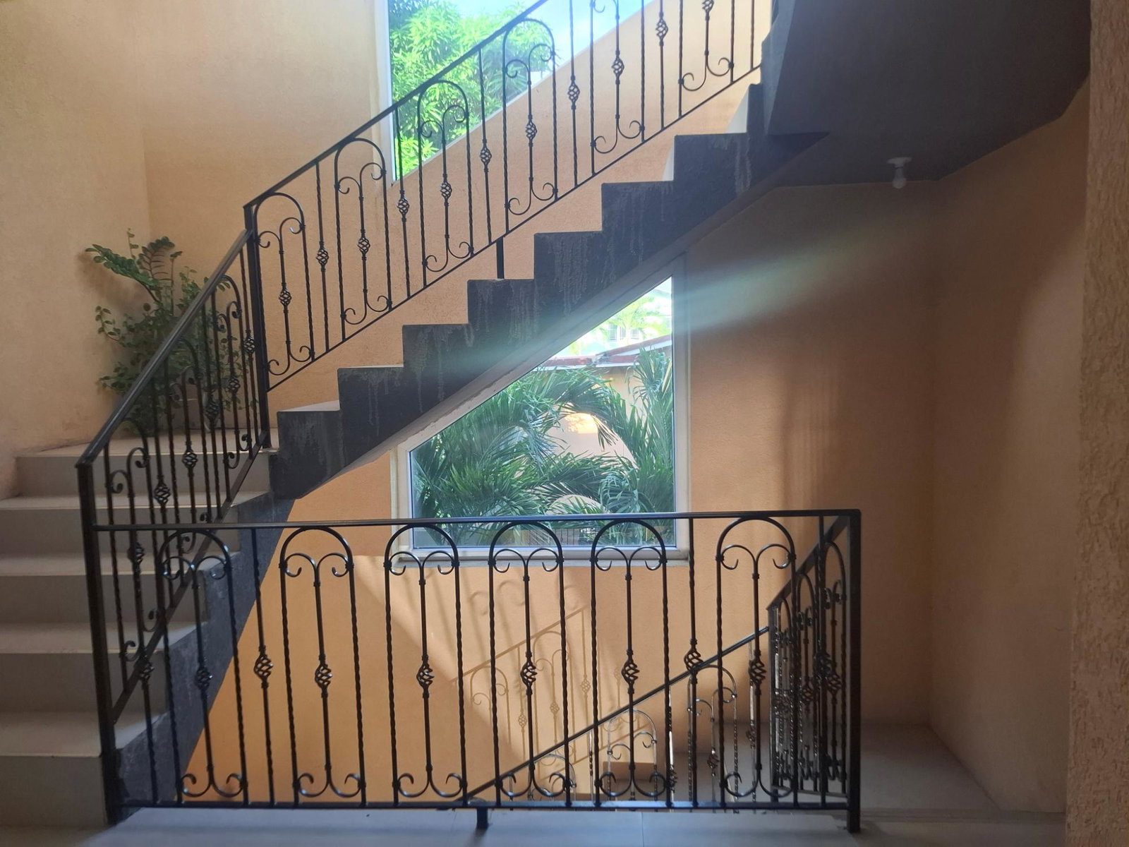 Twenty-First image of 6 Happy Grove Rd, Redhills in Red Hills, St. Andrew, Jamaica - property is For Sale