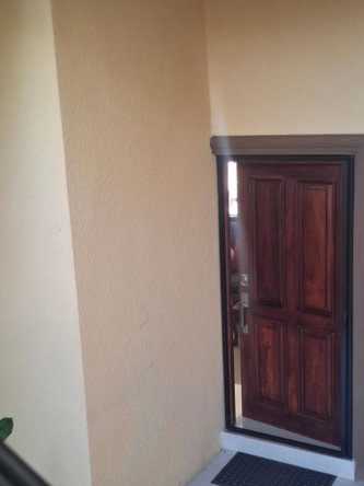 Twenty-Third image of 6 Happy Grove Rd, Redhills in Red Hills, St. Andrew, Jamaica - property is For Sale