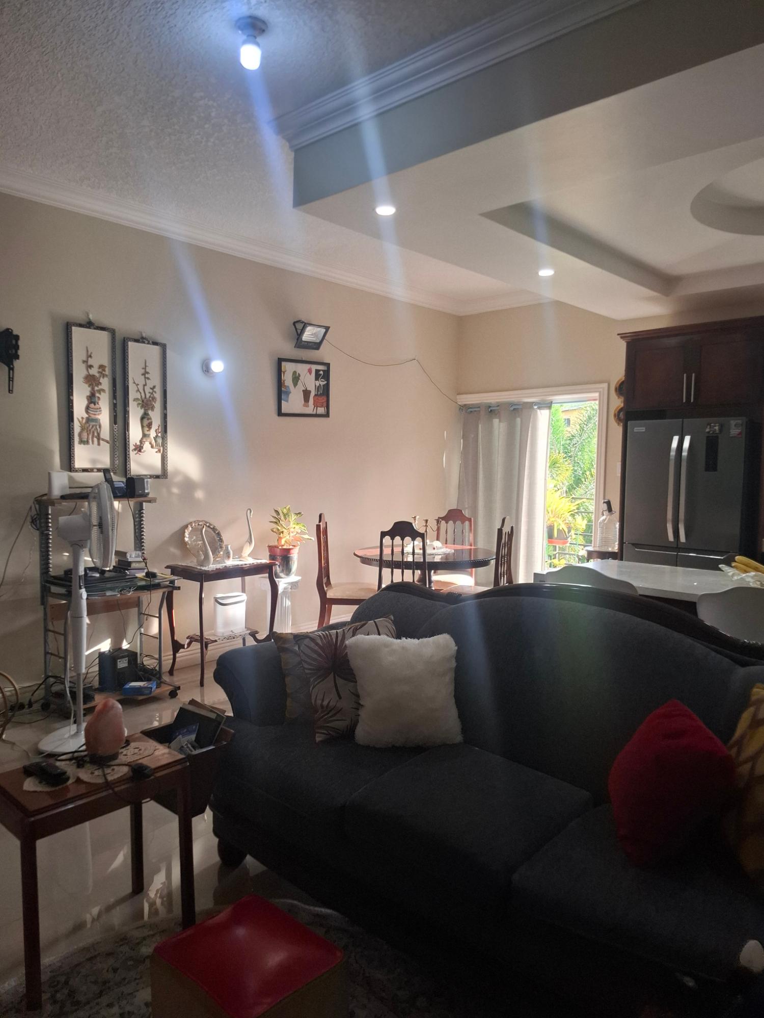 Twenty-Fifth image of 6 Happy Grove Rd, Redhills in Red Hills, St. Andrew, Jamaica - property is For Sale
