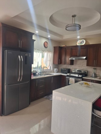 Twenty-Seventh image of 6 Happy Grove Rd, Redhills in Red Hills, St. Andrew, Jamaica - property is For Sale