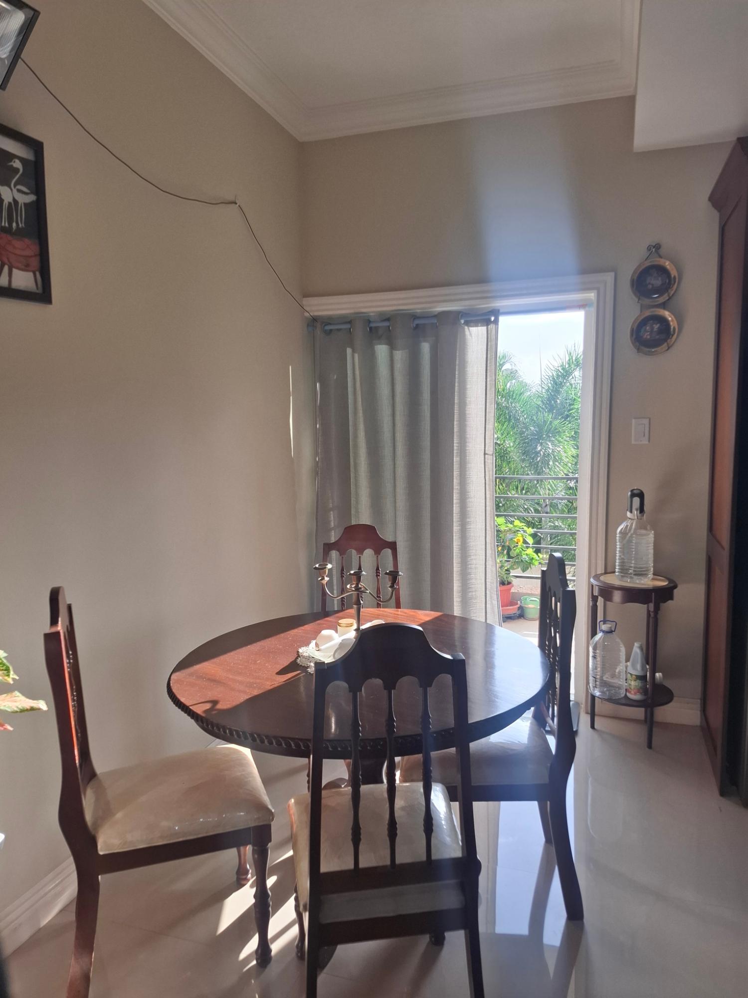Twenty-Eighth image of 6 Happy Grove Rd, Redhills in Red Hills, St. Andrew, Jamaica - property is For Sale