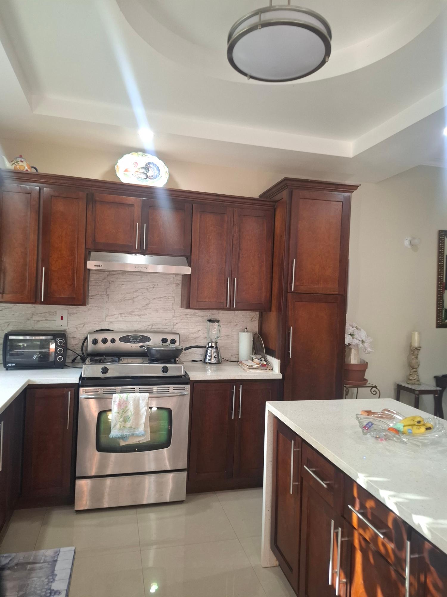 Twenty-Ninth image of 6 Happy Grove Rd, Redhills in Red Hills, St. Andrew, Jamaica - property is For Sale