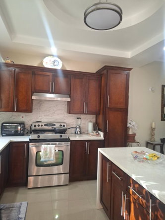 Twenty-Ninth image of 6 Happy Grove Rd, Redhills in Red Hills, St. Andrew, Jamaica - property is For Sale