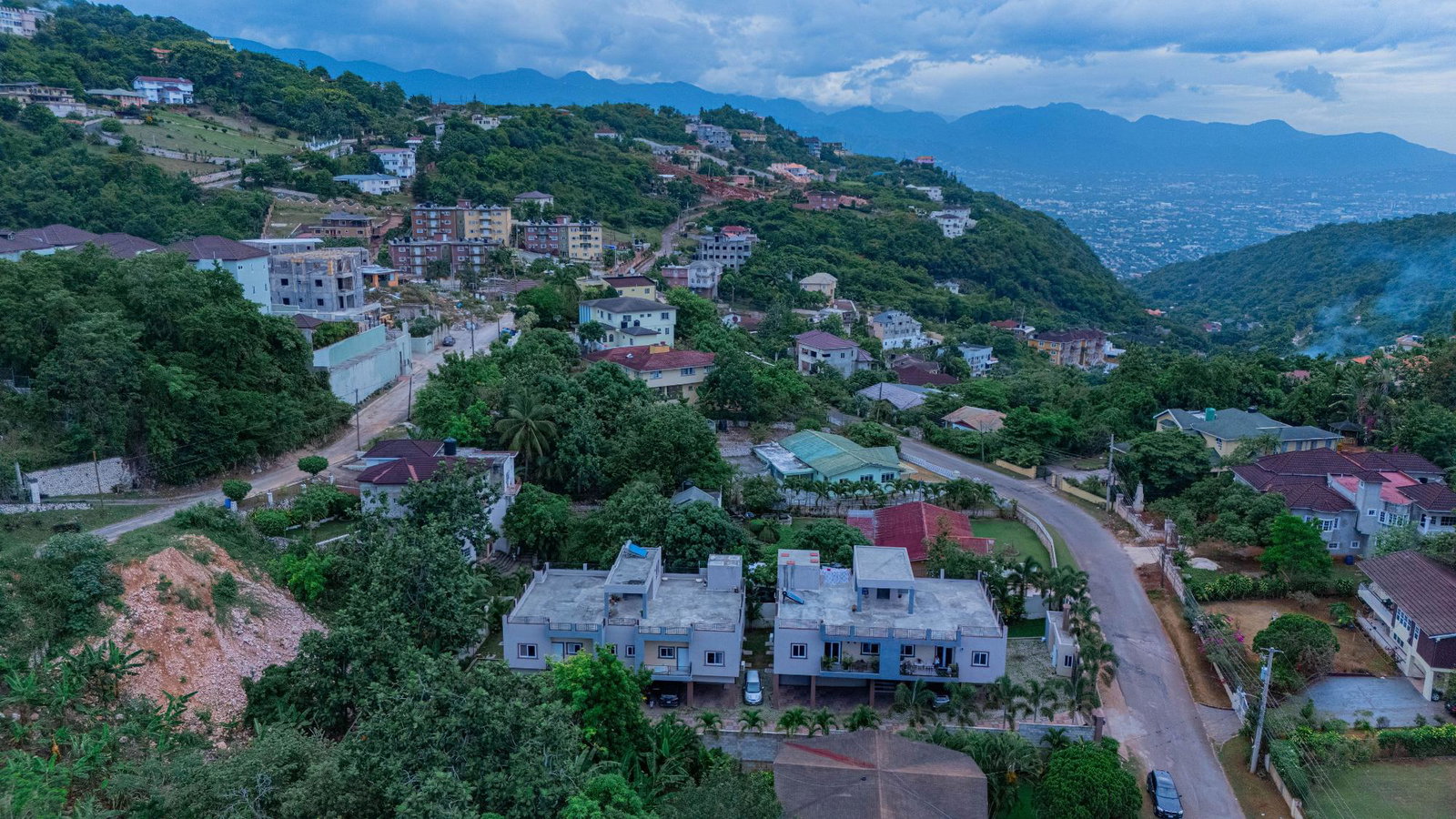 Third image of 6 Happy Grove Rd, Redhills in Red Hills, St. Andrew, Jamaica - property is For Sale