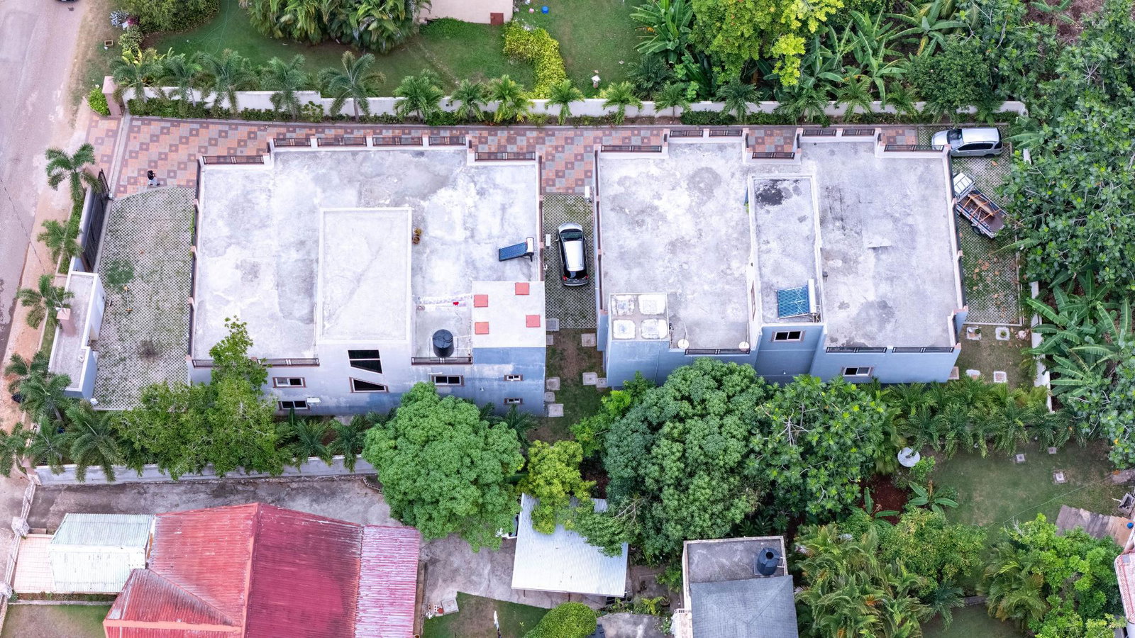 Seventh image of 6 Happy Grove Rd, Redhills in Red Hills, St. Andrew, Jamaica - property is For Sale