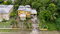 First image of 15 Sevens Estate , Clarendo in Sevens, Clarendon, Jamaica - property is For Sale
