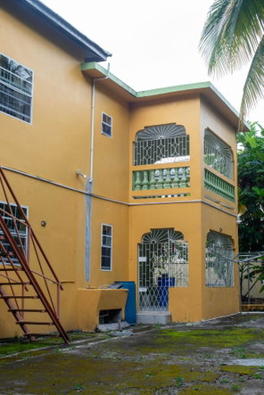 Tenth image of 15 Sevens Estate , Clarendo in Sevens, Clarendon, Jamaica - property is For Sale