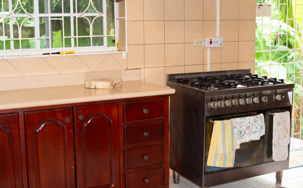 Twelfth image of 15 Sevens Estate , Clarendo in Sevens, Clarendon, Jamaica - property is For Sale
