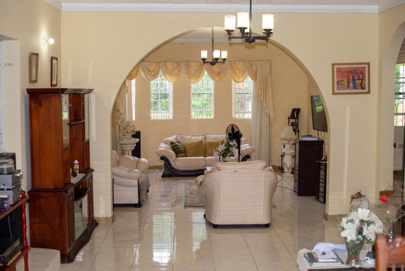 Thirteenth image of 15 Sevens Estate , Clarendo in Sevens, Clarendon, Jamaica - property is For Sale