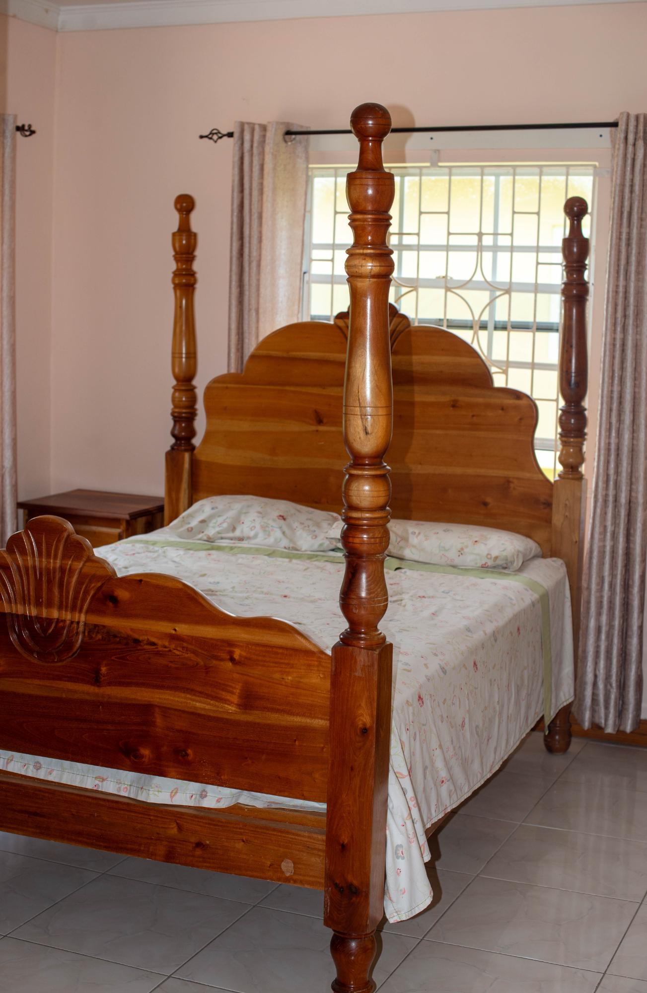 Fourteenth image of 15 Sevens Estate , Clarendo in Sevens, Clarendon, Jamaica - property is For Sale