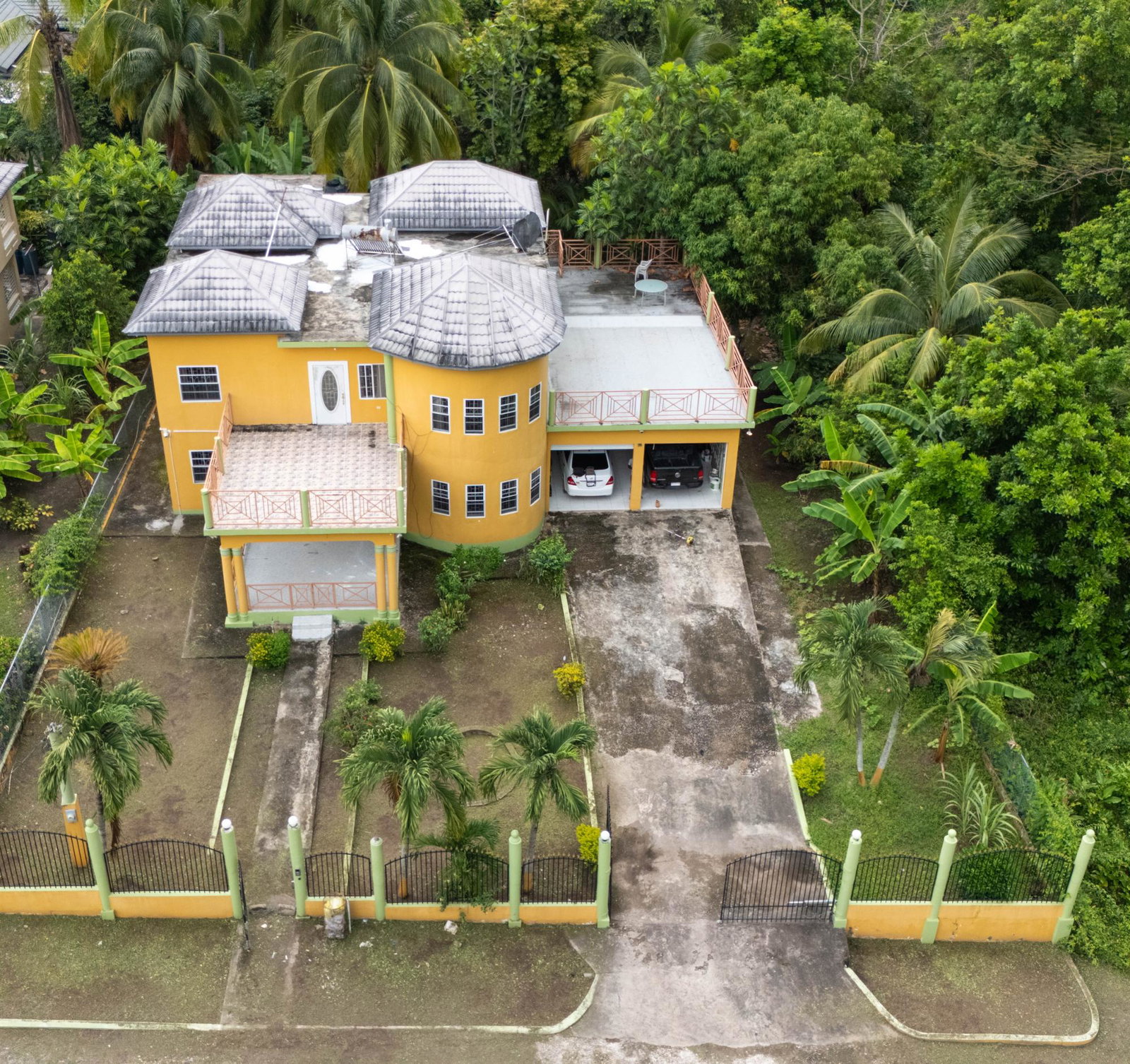 Fifteenth image of 15 Sevens Estate , Clarendo in Sevens, Clarendon, Jamaica - property is For Sale