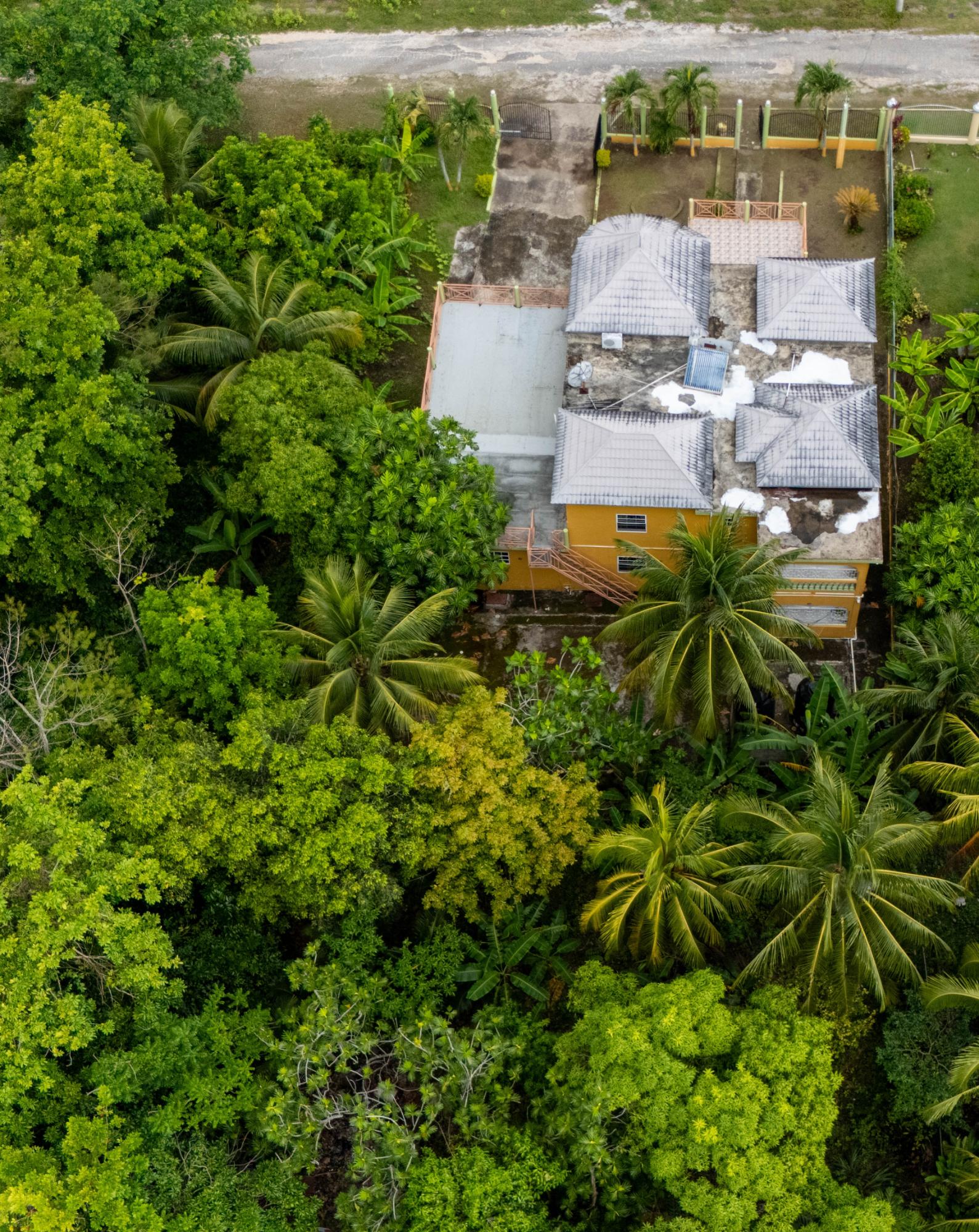 Sixteenth image of 15 Sevens Estate , Clarendo in Sevens, Clarendon, Jamaica - property is For Sale