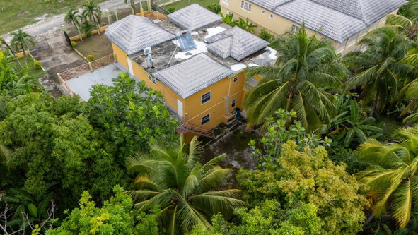 Seventeenth image of 15 Sevens Estate , Clarendo in Sevens, Clarendon, Jamaica - property is For Sale