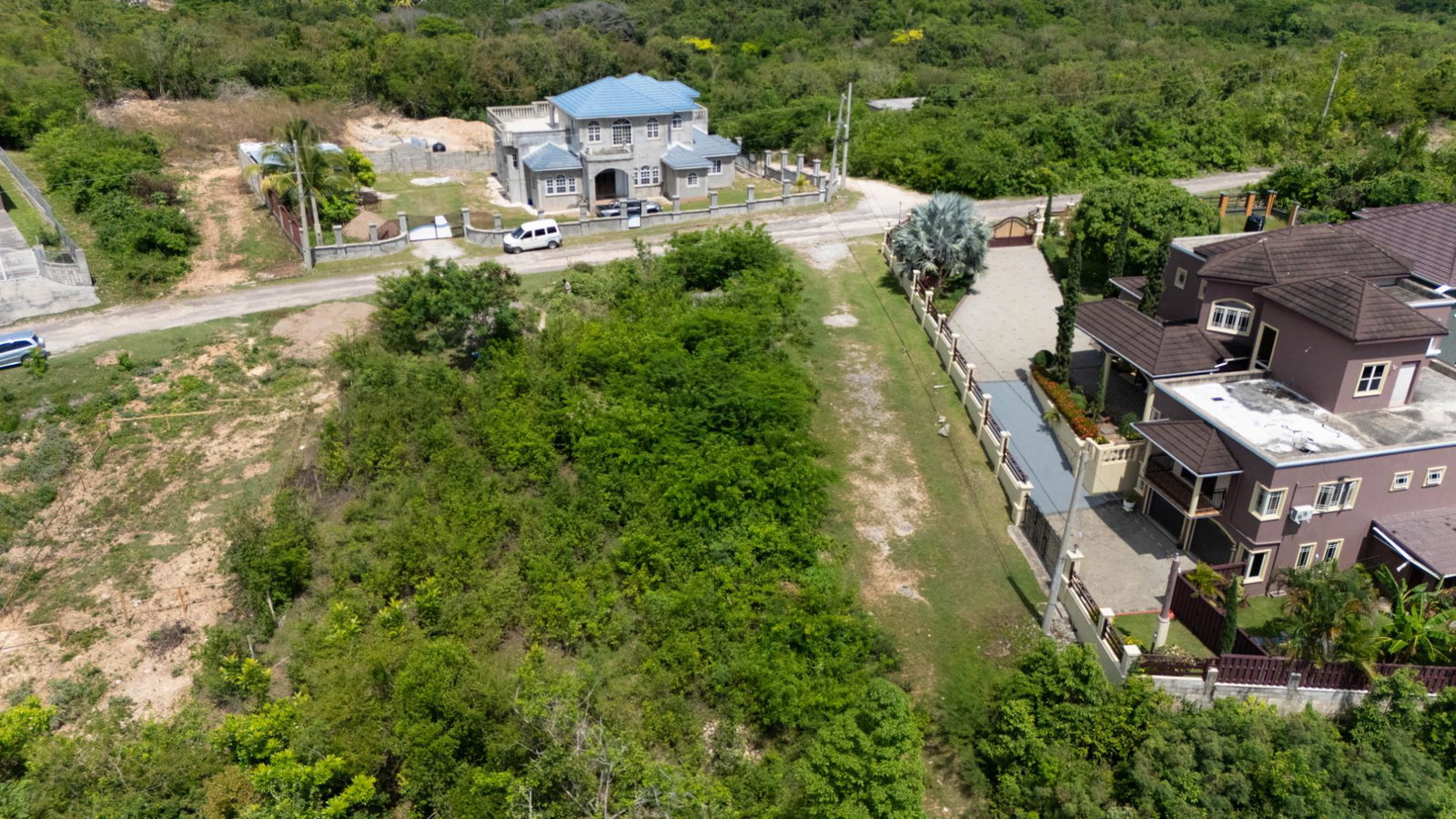 Eighteenth image of 15 Sevens Estate , Clarendo in Sevens, Clarendon, Jamaica - property is For Sale