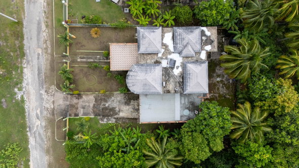 Second image of 15 Sevens Estate , Clarendo in Sevens, Clarendon, Jamaica - property is For Sale