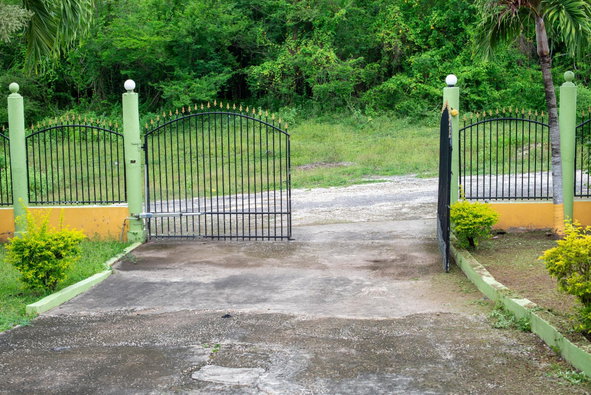 Sixth image of 15 Sevens Estate , Clarendo in Sevens, Clarendon, Jamaica - property is For Sale