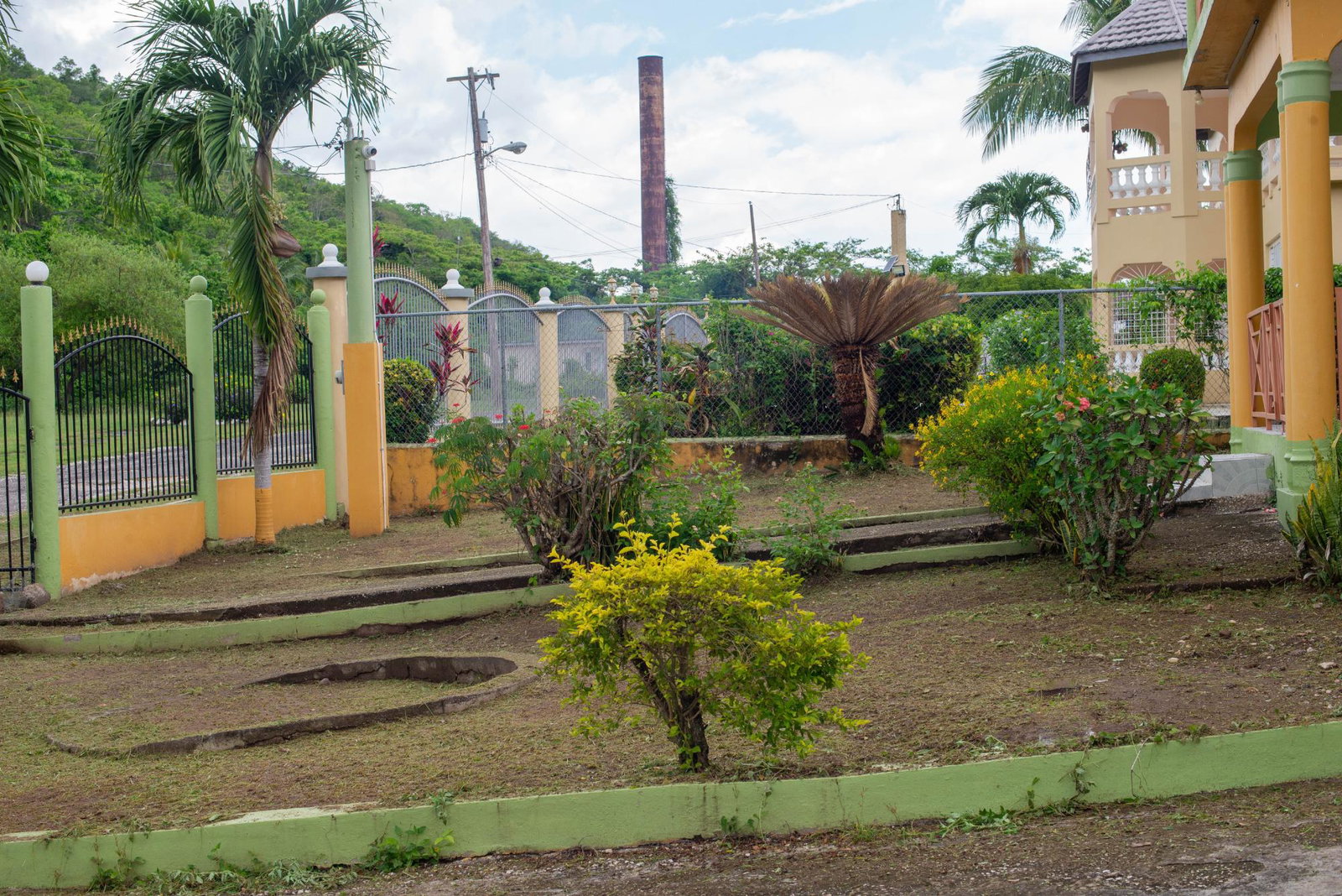 Seventh image of 15 Sevens Estate , Clarendo in Sevens, Clarendon, Jamaica - property is For Sale
