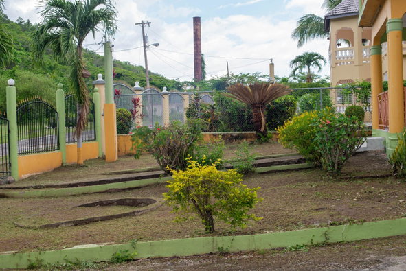 Seventh image of 15 Sevens Estate , Clarendo in Sevens, Clarendon, Jamaica - property is For Sale