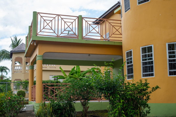 Eighth image of 15 Sevens Estate , Clarendo in Sevens, Clarendon, Jamaica - property is For Sale