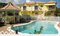First image of Boston, Fairy Hill in Boston, Portland, Jamaica - property is For Sale