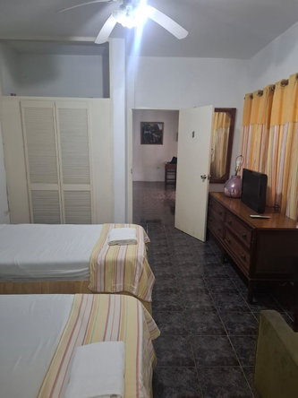 Fifteenth image of Boston, Fairy Hill in Boston, Portland, Jamaica - property is For Sale