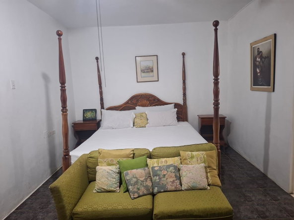 Twenty-Fourth image of Boston, Fairy Hill in Boston, Portland, Jamaica - property is For Sale