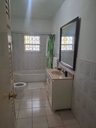 Twenty-Sixth image of Boston, Fairy Hill in Boston, Portland, Jamaica - property is For Sale