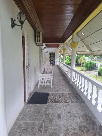 Thirtieth image of Boston, Fairy Hill in Boston, Portland, Jamaica - property is For Sale