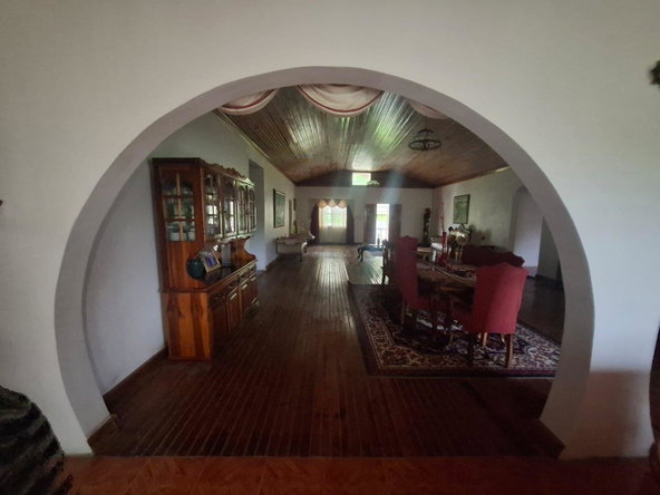 Sixth image of Boston, Fairy Hill in Boston, Portland, Jamaica - property is For Sale