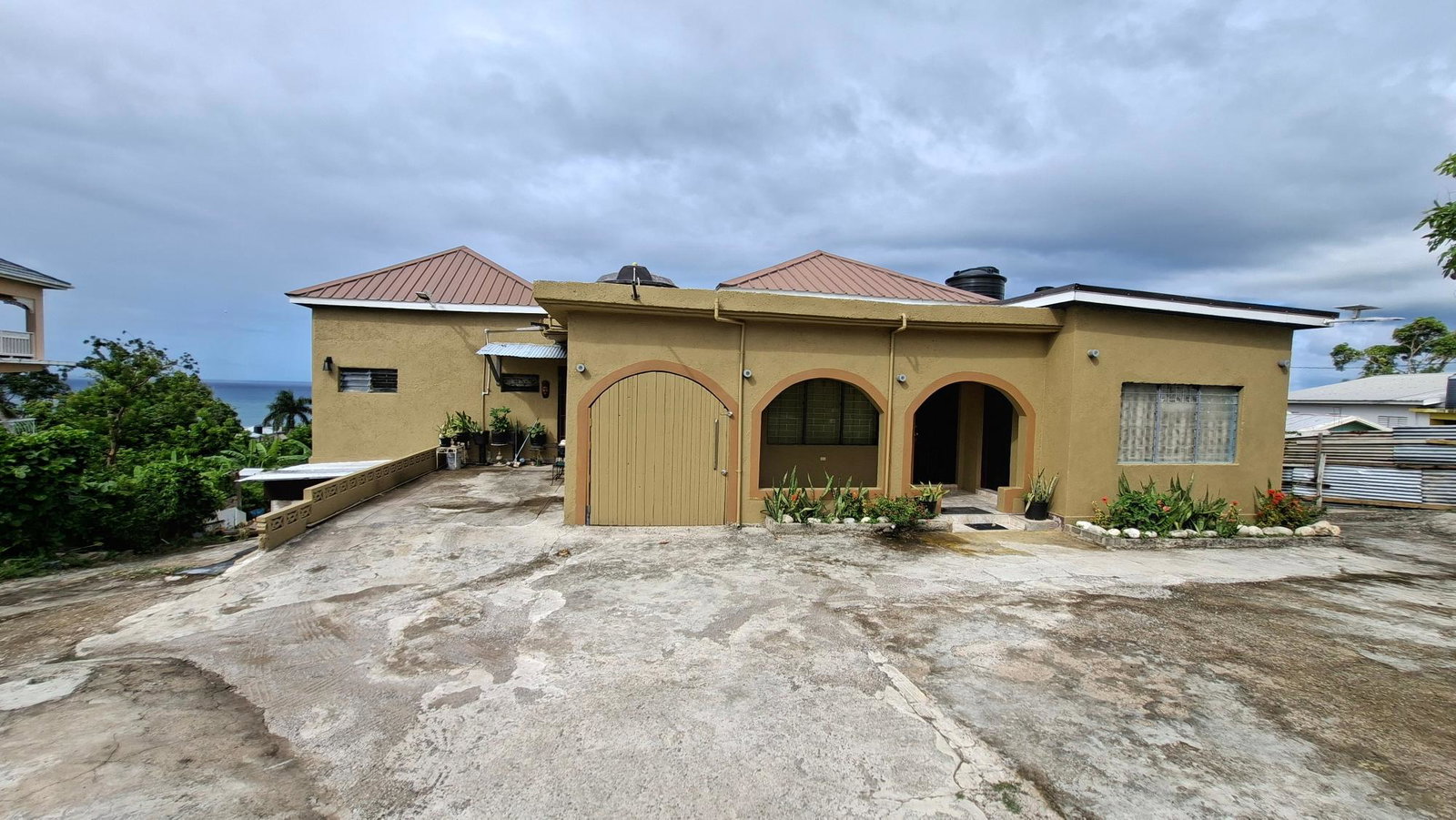 First image of 9 Hibiscus Way in St. Ann's Bay, St. Ann, Jamaica - property is For Sale