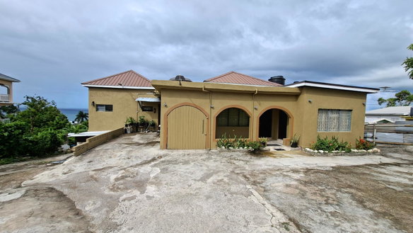 First image of 9 Hibiscus Way in St. Ann's Bay, St. Ann, Jamaica - property is For Sale