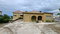 First image of 9 Hibiscus Way in St. Ann's Bay, St. Ann, Jamaica - property is For Sale